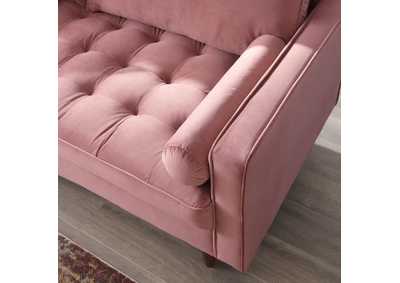 Thumb Image7
