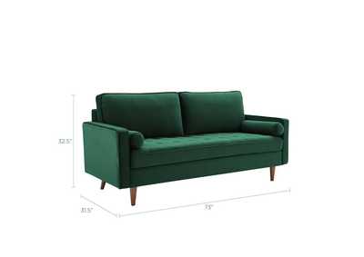 Thumb Image1