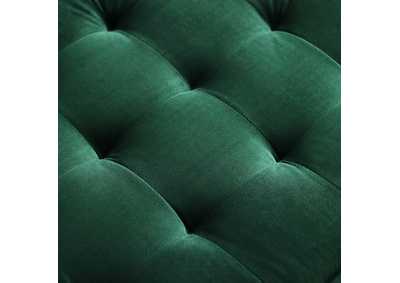Thumb Image4