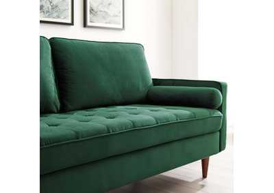 Thumb Image6