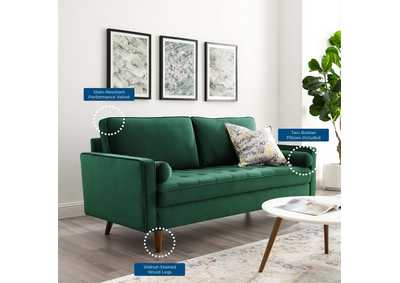 Thumb Image7