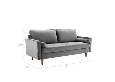Thumb Image1