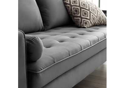 Thumb Image6