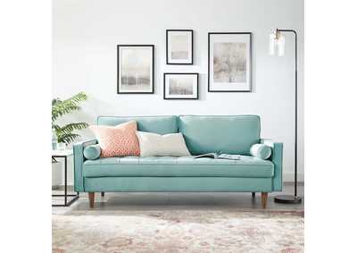 Thumb Image8