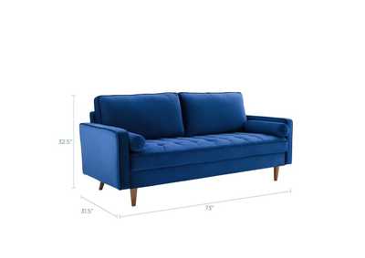Thumb Image1
