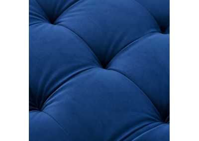 Thumb Image5