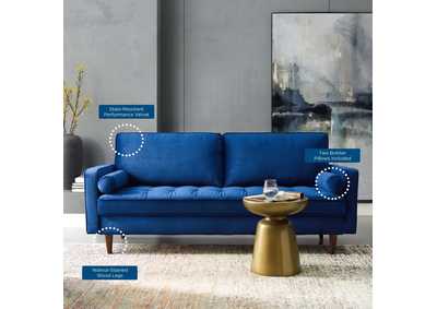 Thumb Image7