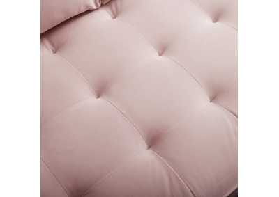 Thumb Image6