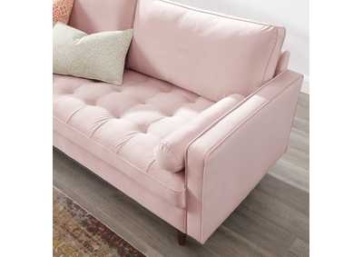 Thumb Image7