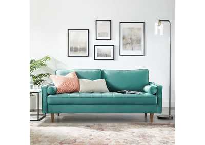 Thumb Image8