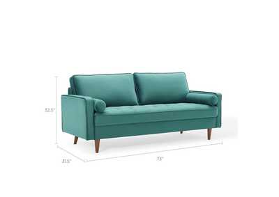 Thumb Image1