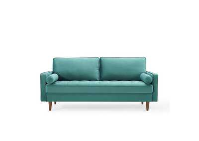 Thumb Image4