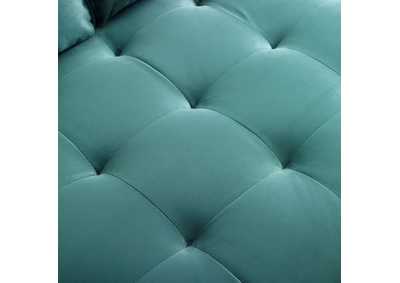 Thumb Image6