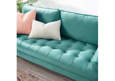 Thumb Image7