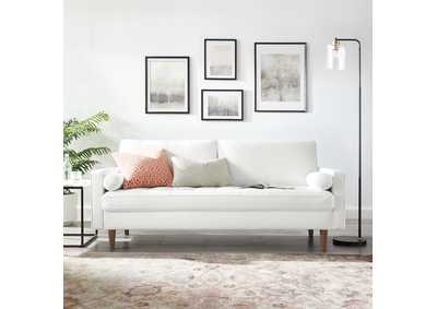 Thumb Image8