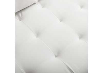 Thumb Image6