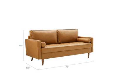 Thumb Image1