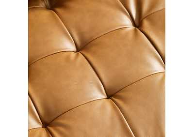 Thumb Image4
