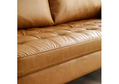 Thumb Image6