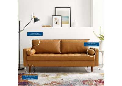 Thumb Image7