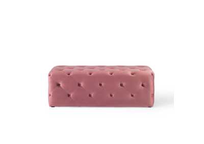 Thumb Image3