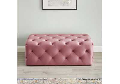 Thumb Image6