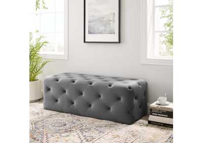Thumb Image9