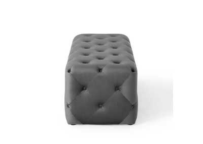 Thumb Image1