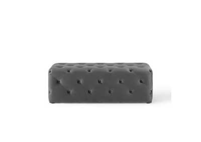 Thumb Image3