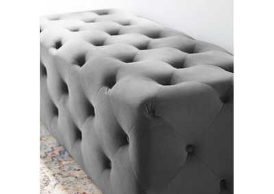 Thumb Image5