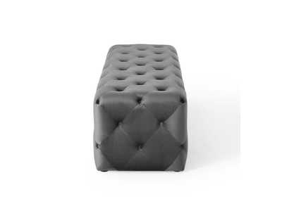 Thumb Image1