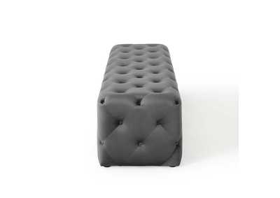 Thumb Image1