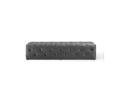 Thumb Image3