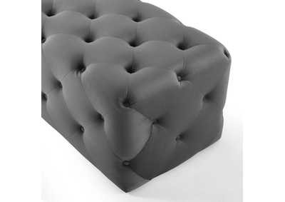 Thumb Image4