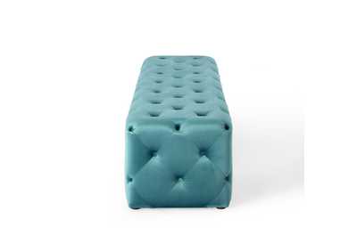 Thumb Image1
