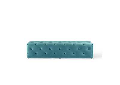 Thumb Image3