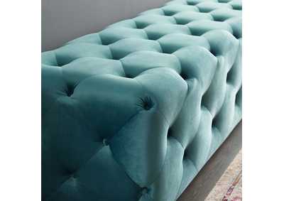 Thumb Image5