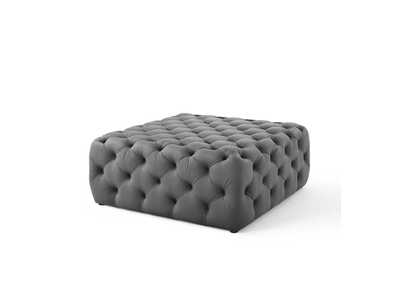 Thumb Image1