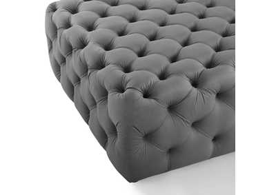 Thumb Image3