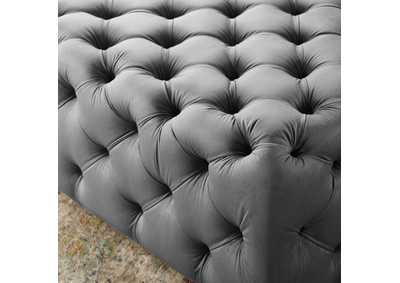 Thumb Image4