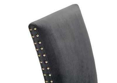 Thumb Image5