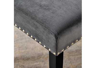 Thumb Image6