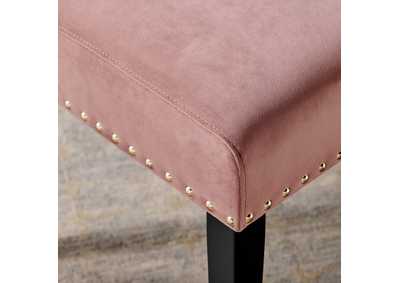 Thumb Image6