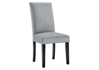 Thumb Image1