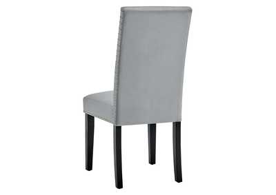 Thumb Image3