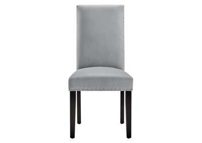 Thumb Image4