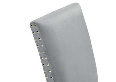 Thumb Image5