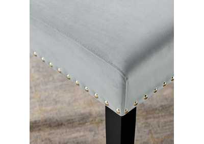 Thumb Image6