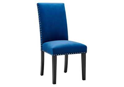 Thumb Image1