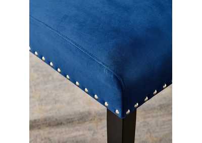 Thumb Image6
